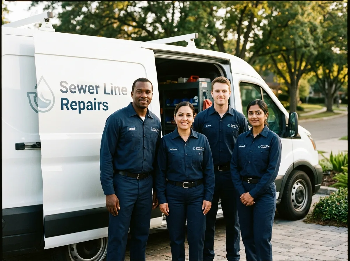 Emergency Plumber company in Clear Fork, WV