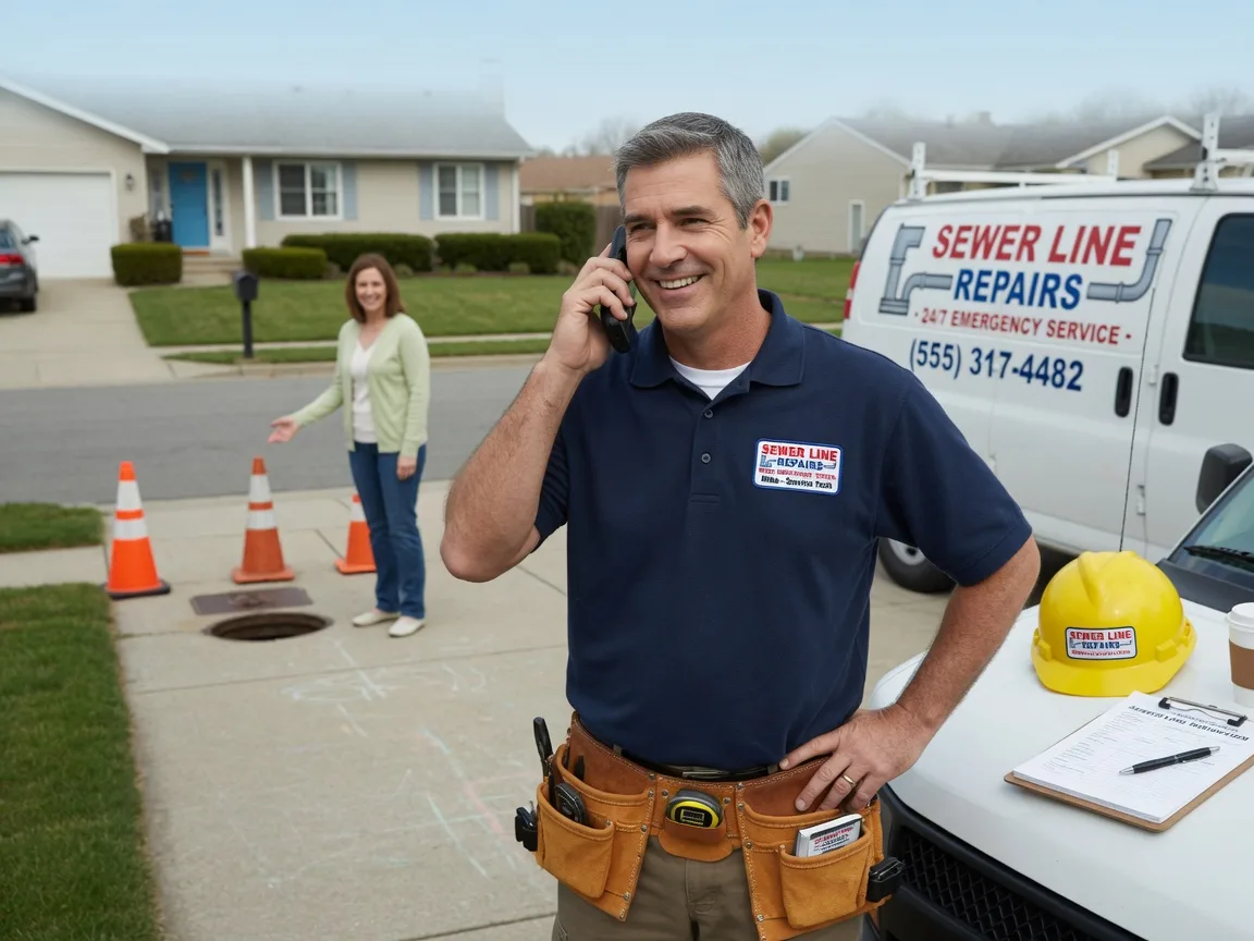Emergency Plumber Clear Fork, WV FAQs